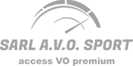 A.V.O Sport